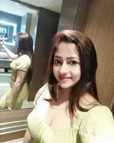 Fatehgarh Call Girls Service