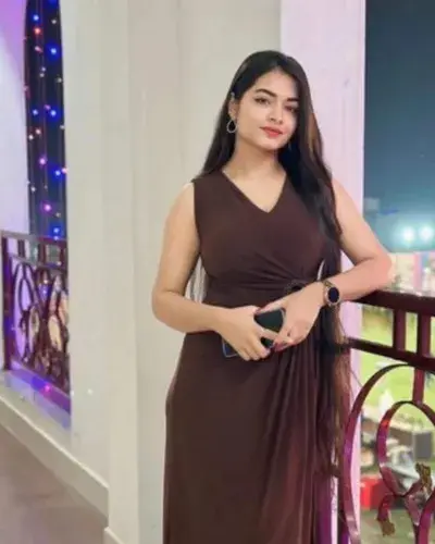 Call Girls Service Fatehgarh