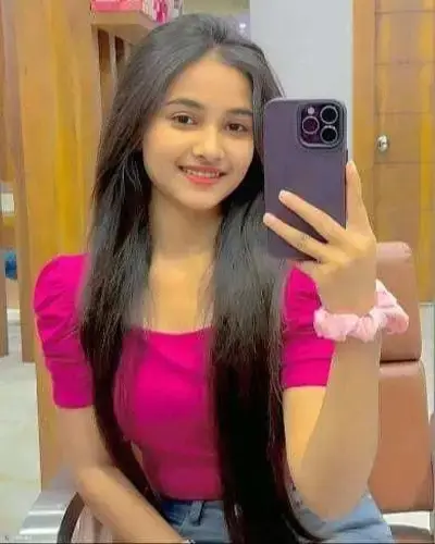 Call Girl Service in Fatehgarh