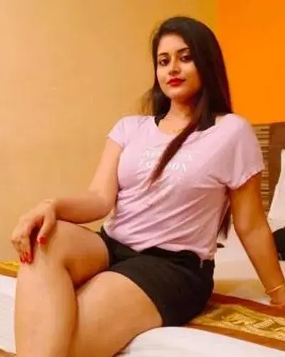 Fatehgarh Call Girl Service