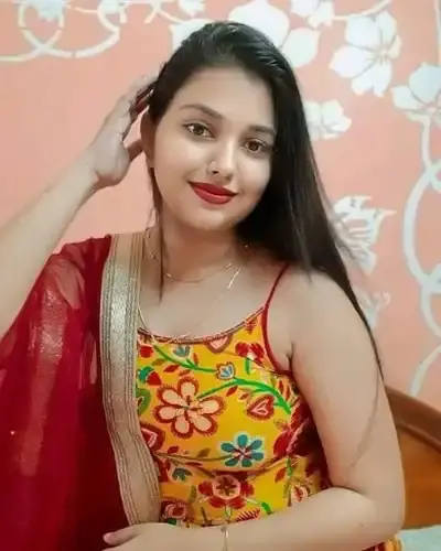 Call Girl in Fatehgarh