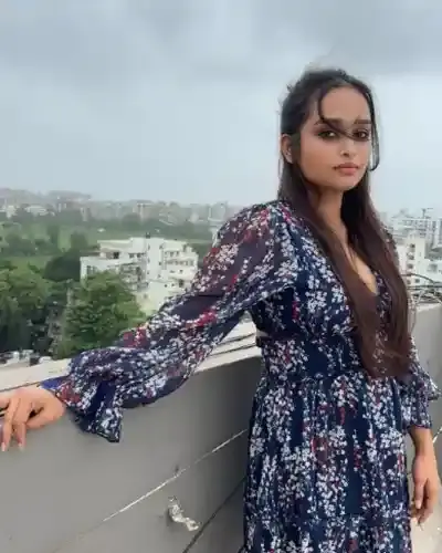 Fatehgarh Escorts