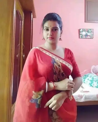 Escorts Fatehgarh