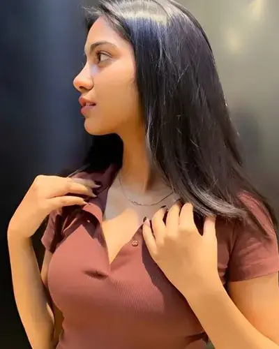 Escorts In Fatehgarh