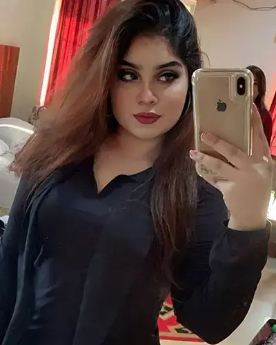 Escorts Service In Fatehgarh