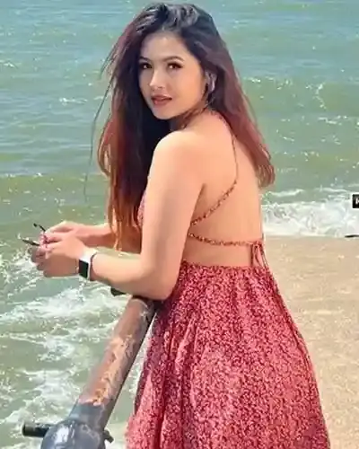 Fatehgarh Escort Service