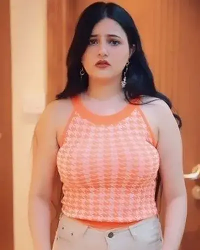 Escort Service In Fatehgarh