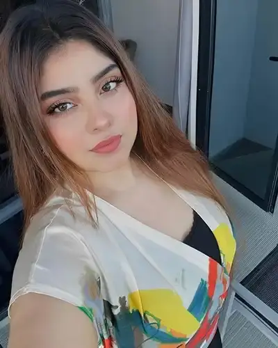 Fatehgarh Escort