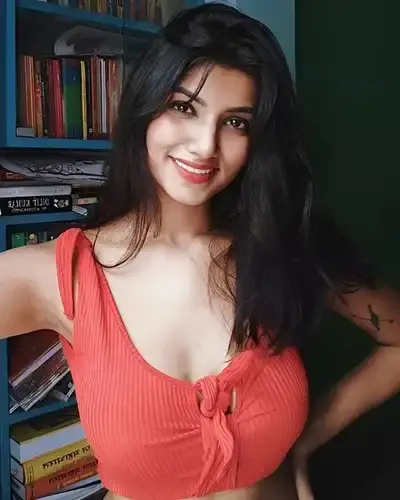 Escort Fatehgarh