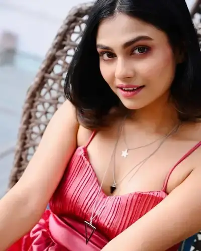 Escort Service Fatehgarh